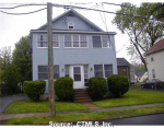 172 Chapman St New Britain, CT 06051 - Image 258593