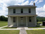 12131 Cash Valley Rd NW Cumberland, MD 21502 - Image 258524