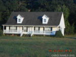 6626 Jesse Rushing Rd Marshville, NC 28103 - Image 258534