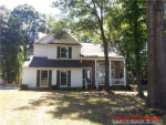 7113 Milhof Ct Charlotte, NC 28269 - Image 258535