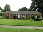 233 Unser Dr Chesapeake, VA 23322 - Image 258507