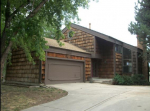 10222 W Ida Ave Unit 233 Littleton, CO 80127 - Image 258585