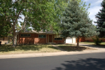 6062 S Crestview St Littleton, CO 80120 - Image 258584