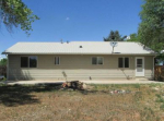 717 Canyon Drive Cortez, CO 81321 - Image 258582