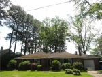 109 Old Dr Chesapeake, VA 23322 - Image 258508