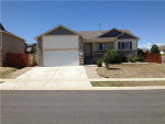 1801 87th Ave Greeley, CO 80634 - Image 258581