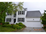 904 Will Scarlet Way Chesapeake, VA 23322 - Image 258509