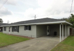 105 Robin St Thibodaux, LA 70301 - Image 258600