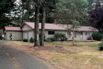 2631 Silver Ridge Rd Sublimity, OR 97385 - Image 258606