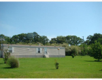 16770 Finch Rd Franklinton, LA 70438 - Image 258695