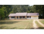 65409 Highway 1058 Hy Roseland, LA 70456 - Image 258696