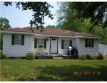 64025 Mitchell Rd Amite, LA 70422 - Image 258697