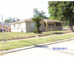 196 Live Oak Manor Dr Westwego, LA 70094 - Image 258698