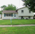 2820 E 40th St Des Moines, IA 50317 - Image 258664