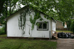 1707 Delaware Ave Des Moines, IA 50317 - Image 258666