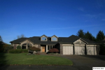 6408 Crampton Dr Salem, OR 97303 - Image 258605