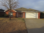 18 Aztec Drive Canyon, TX 79015 - Image 258614