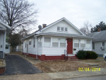 9 Richardt Ave Evansville, IN 47711 - Image 258651