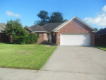 1213 Sagebrush Trail Angleton, TX 77515 - Image 258617