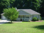 723 Ridgetop Road Bethlehem, GA 30620 - Image 258669