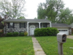 525 Old Cannon Way Evansville, IN 47711 - Image 258650