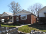 1732 Glendale Ave Evansville, IN 47712 - Image 258657