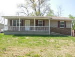 3901 Kathleen Ave Evansville, IN 47714 - Image 258653