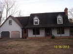 601     Marigold Court Evansville, IN 47712 - Image 258655