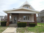 1600 Stinson Ave Evansville, IN 47712 - Image 258654