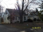 2817 E  Cherry Evansville, IN 47714 - Image 258656