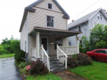 1058 Pitkin Ave Akron, OH 44310 - Image 258680