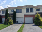 130 Julia Ln Lebanon, PA 17042 - Image 258675