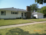 140 N Schubert St Palatine, IL 60067 - Image 258660