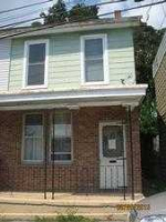 911 Union St Lebanon, PA 17042 - Image 258673