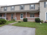 808 South 3rd Stree Lebanon, PA 17042 - Image 258671