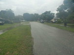 30030 SW 168 CT Homestead, FL 33030 - Image 258688