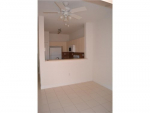 2551 SE 16 TE # 103 Homestead, FL 33035 - Image 258691