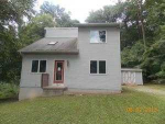 764 Palm Ave Lebanon, PA 17042 - Image 258677