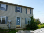 74 Tiffany Ln Lebanon, PA 17046 - Image 258672