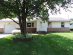 242 Hilbish Ave Akron, OH 44312 - Image 258679