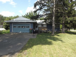 2609 County Rd I Saint Paul, MN 55112 - Image 258649