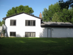 10613 National St N Circle Pines, MN 55014 - Image 258640