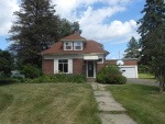 210 Hartley Ave Coleraine, MN 55722 - Image 258647