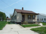 515 Maple Ave Jerseyville, IL 62052 - Image 258628