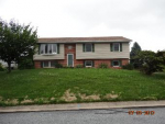 408 Birch Ln Lebanon, PA 17046 - Image 258676