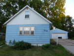 816 Lewis Ave SW Hutchinson, MN 55350 - Image 258641