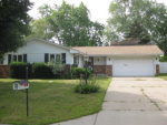 1400 Woodhill Ct Saint Paul, MN 55125 - Image 258645