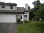 4046 Wilshire Cir Saint Paul, MN 55126 - Image 258646