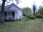 508 Division St Malvern, AR 72104 - Image 258685