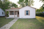 508 N 11th St Rogers, AR 72756 - Image 258686